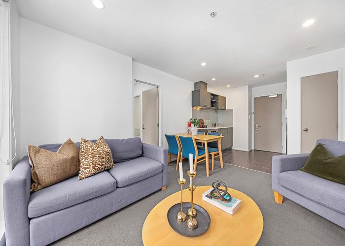  at 1701/74 Albert Street, City Centre, Auckland City, Auckland