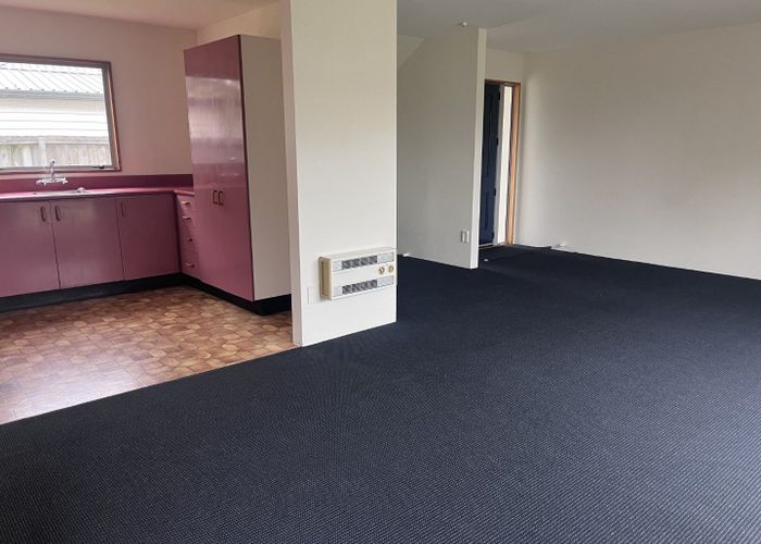  at 3/72 Wainui Street, Riccarton, Christchurch City, Canterbury