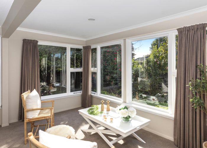  at 39 Hurunui Street, Cracroft, Christchurch City, Canterbury