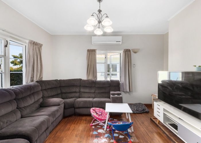  at 412 Akina Street, Akina, Hastings, Hawke's Bay