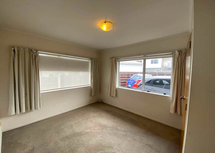  at 76B Bellevue Road, Brookfield, Tauranga, Bay Of Plenty