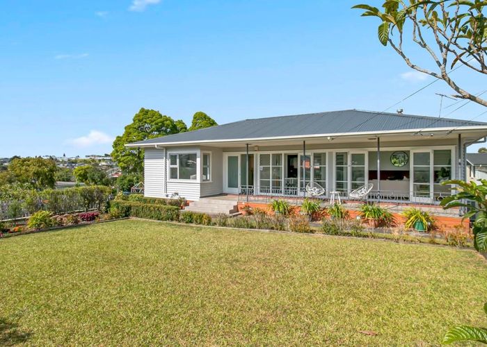 at 259 New Windsor Road, New Windsor, Auckland