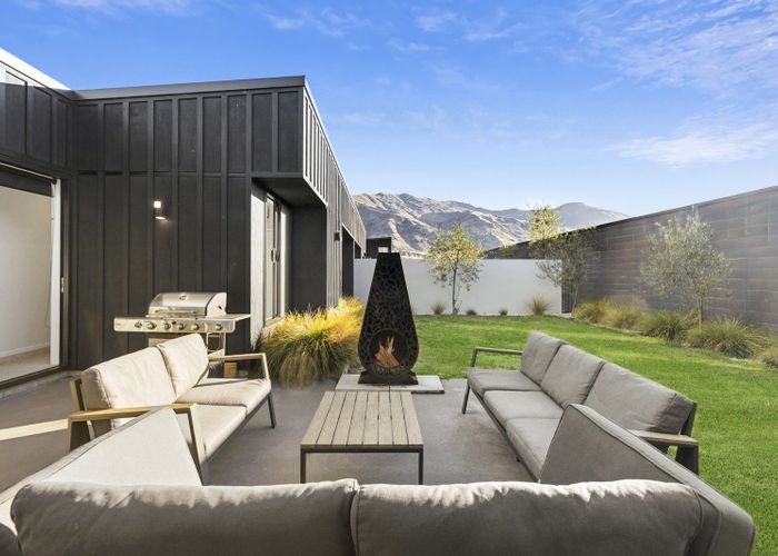  at 3 Stackbrae Avenue, Wanaka, Wanaka, Otago