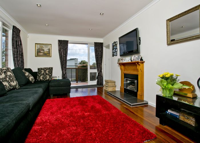  at 107 Bayswater Avenue, Bayswater, North Shore City, Auckland