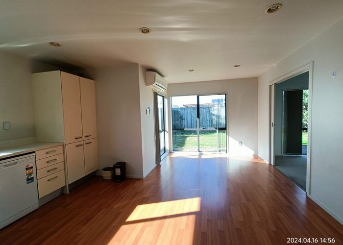  at 17 Bordeaux Parade, Te Atatu South, Auckland