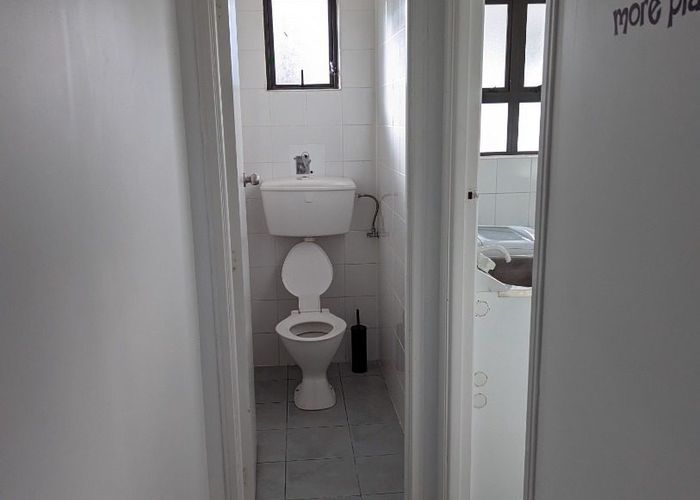  at 1/8 Mclennan Road, Mount Wellington, Auckland City, Auckland