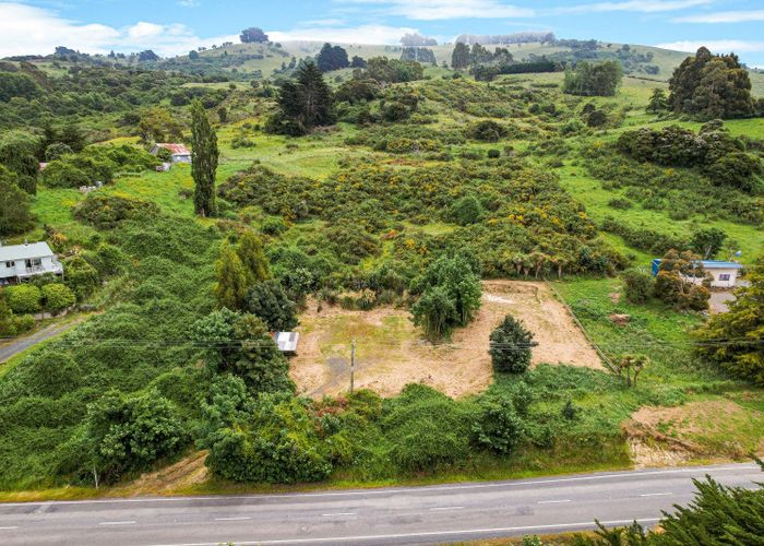  at 251 Coast Road, Warrington, Dunedin, Otago