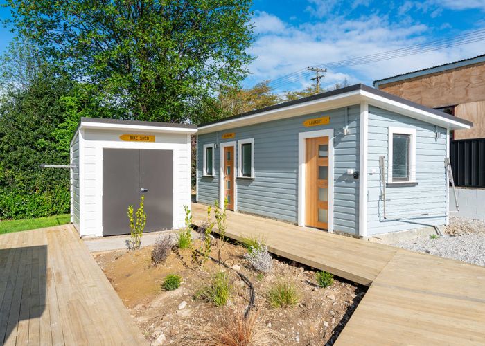  at 3 Tay Street, Naseby, Central Otago, Otago
