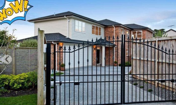  at 22 Oak View Terrace, Schnapper Rock, North Shore City, Auckland