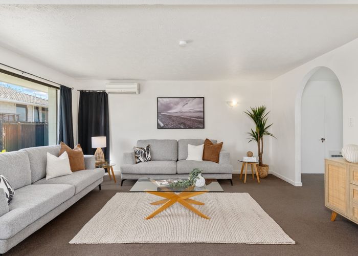  at 117 Prestons Road, Redwood, Christchurch City, Canterbury