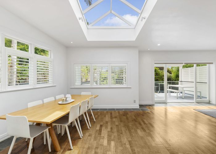  at 33 Atarangi Road, Greenlane, Auckland City, Auckland