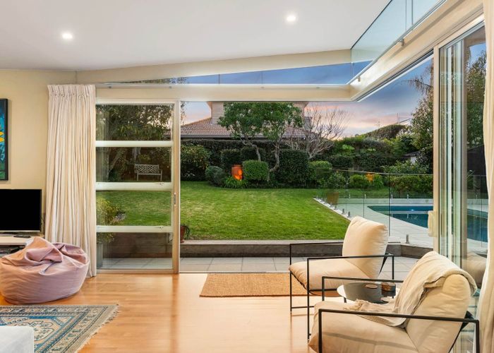  at 24 Kildare Avenue, Glendowie, Auckland City, Auckland