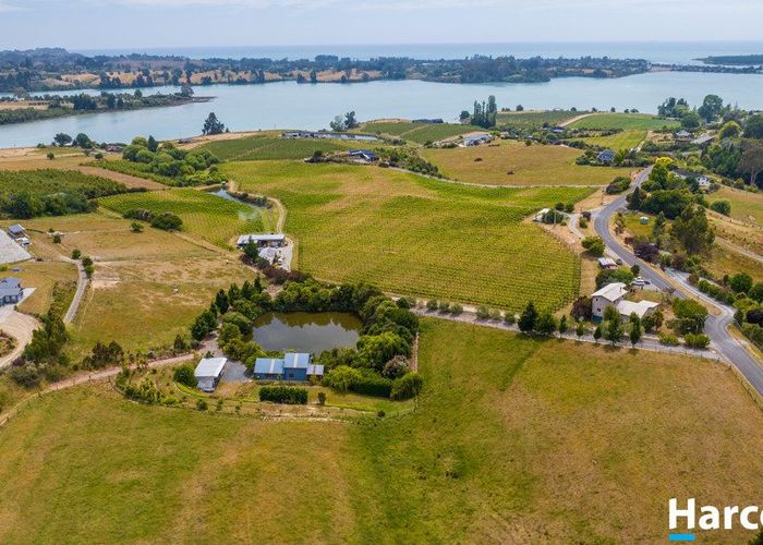  at 41 Bronte Road East, Mapua, Tasman, Nelson / Tasman