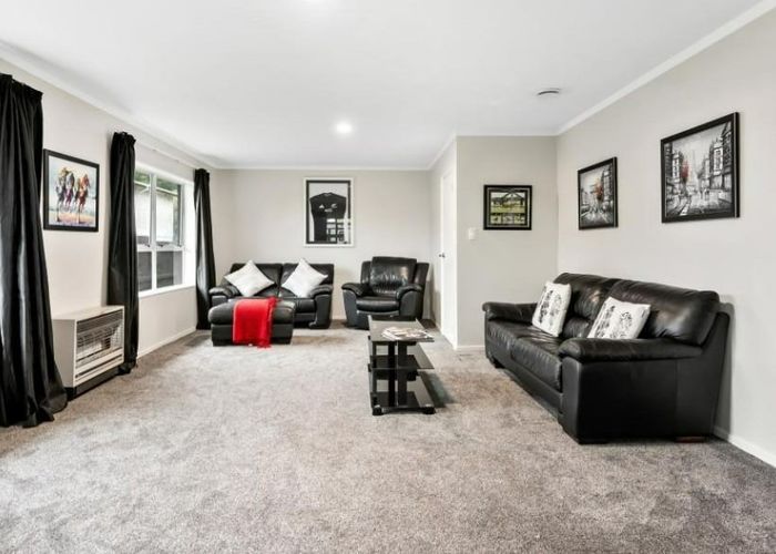  at 86A Tihi Road, Springfield, Rotorua