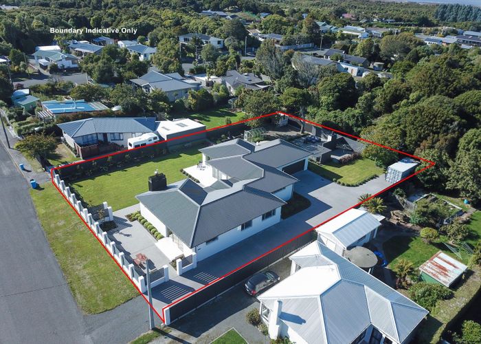 at 8 Allan Street, Otatara