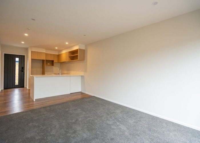 at 1/207 Oxford Tce, Avalon, Lower Hutt, Wellington