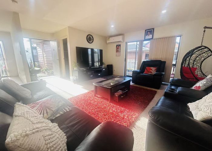  at 5A Rimu Street, New Lynn, Waitakere City, Auckland