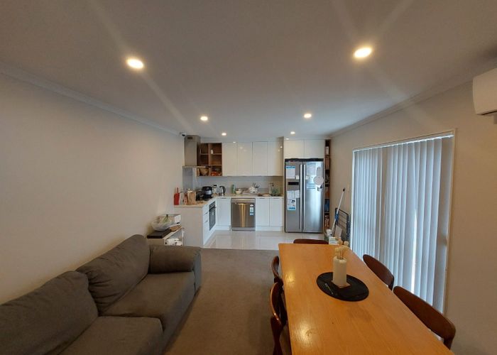  at 6A/47 Helena Road, Hillcrest, Hamilton, Waikato