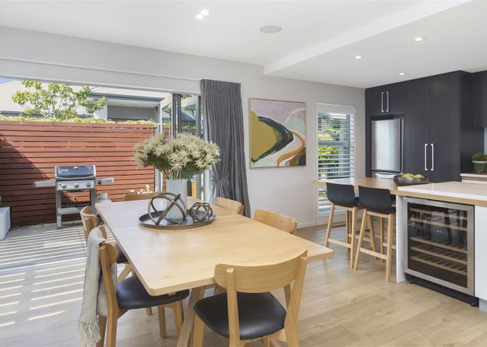  at 38 Halton Street, Strowan, Christchurch