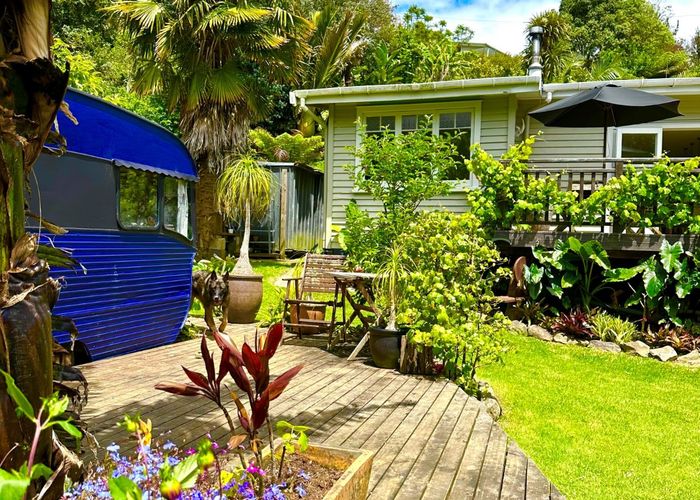  at 16 Otuturu Crescent, Ruamahunga