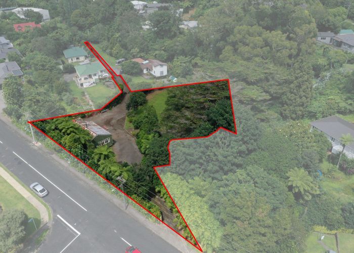  at 24 Govett Avenue, Frankleigh Park, New Plymouth