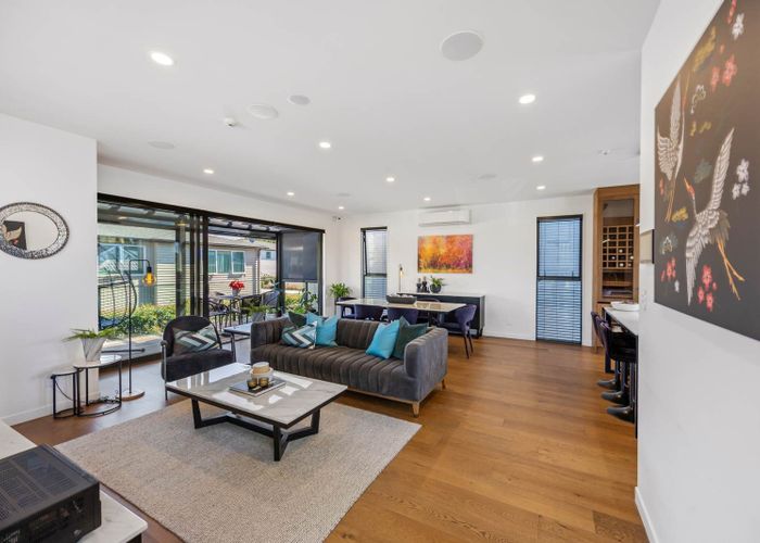  at 7A Selwyn Road, Epsom, Auckland City, Auckland