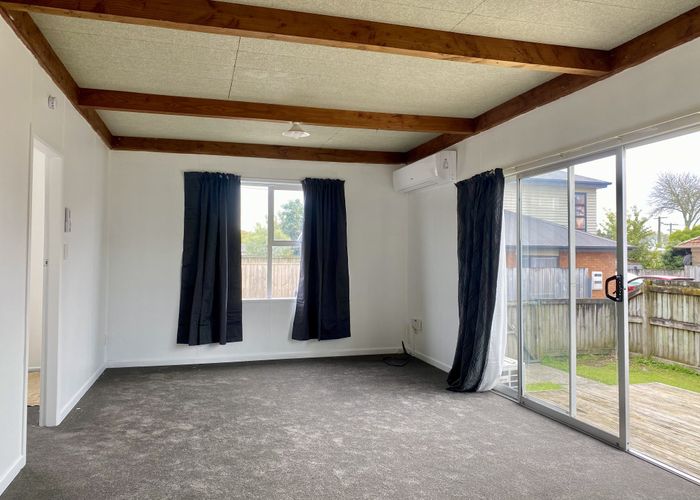  at 219b Fox Street, Hamilton East, Hamilton, Waikato