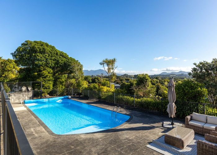  at 33 Veale Road, Frankleigh Park, New Plymouth, Taranaki