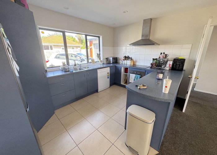  at 81A Rattray Street, Riccarton, Christchurch City, Canterbury