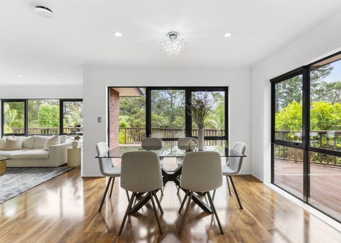  at 48 Shelter Drive, Greenhithe, North Shore City, Auckland