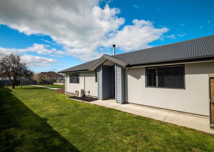  at 207 Breezes Road, Aranui, Christchurch