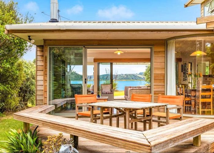  at 42 Harbour View Road, Point Wells, Rodney, Auckland