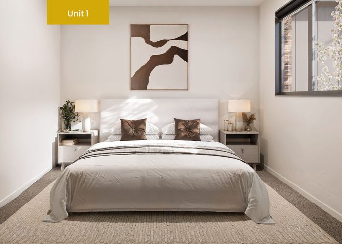  at 5 Redgrave Street, Hoon Hay, Christchurch City, Canterbury