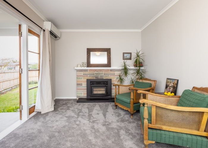  at 1/805 Kennedy Road, Raureka, Hastings