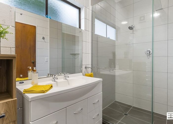  at 24A Western Road, Otumoetai, Tauranga