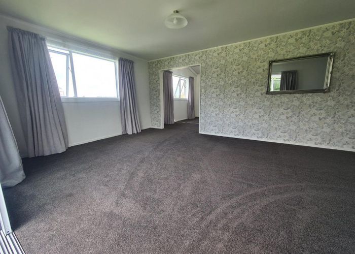 at 12 Alexander Place, Woodlands, Invercargill