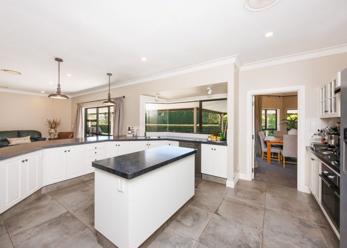  at 138 Valley Views, Fitzherbert, Palmerston North, Manawatu / Whanganui