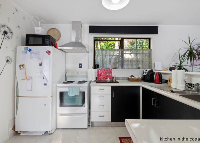  at 32 Rimu Road, Stanmore Bay, Rodney, Auckland