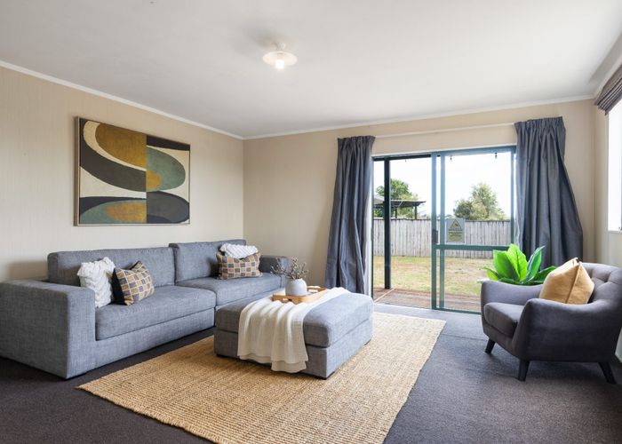  at 16 Myrlene Place, Nawton, Hamilton
