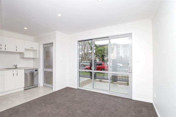  at 113 Knighton Road, Hillcrest, Hamilton, Waikato