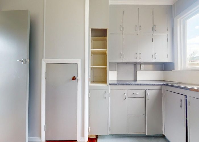  at 1 Kotare Street, Aramoho, Whanganui