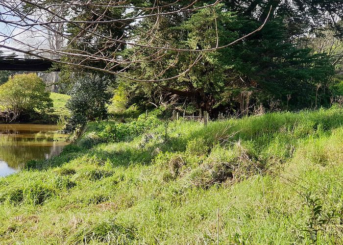  at Lot 1/0 Huarau Road, Maungaturoto, Kaipara, Northland
