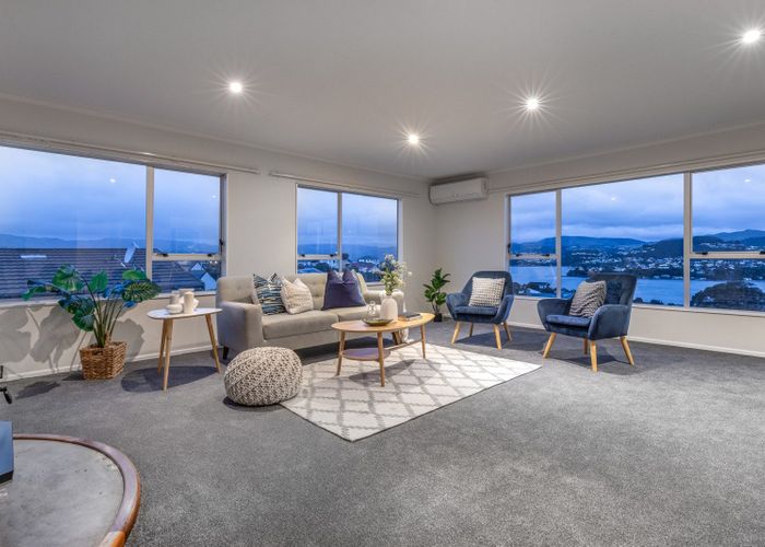  at 22 Bodmin Terrace, Camborne, Porirua, Wellington