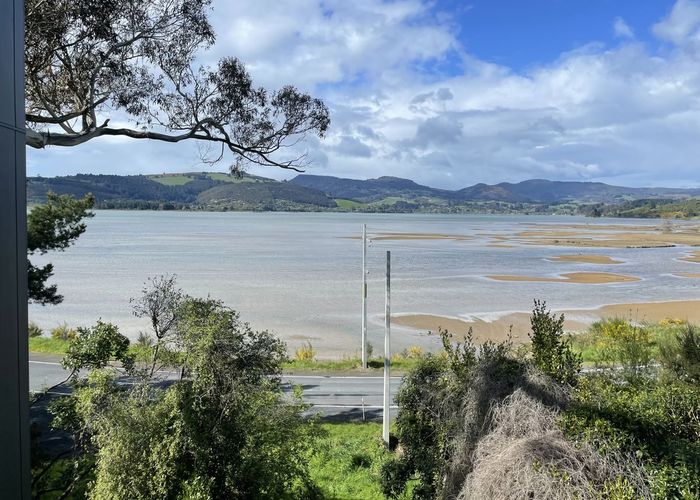  at 85 Coast Road, Warrington, Dunedin, Otago