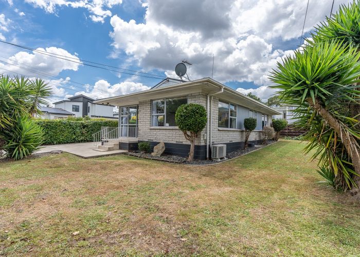  at 193A Ohaupo Road, Glenview, Hamilton