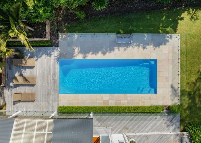  at 181 Whau Valley Road, Whau Valley, Whangarei, Northland