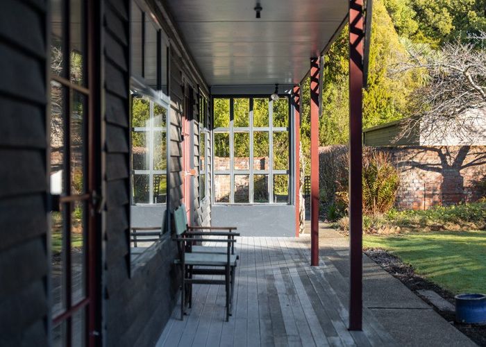  at 46 Awarua Road, Otatara