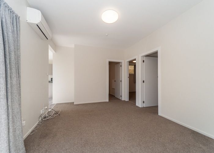  at 43A Palliser Road, Roseneath, Wellington, Wellington