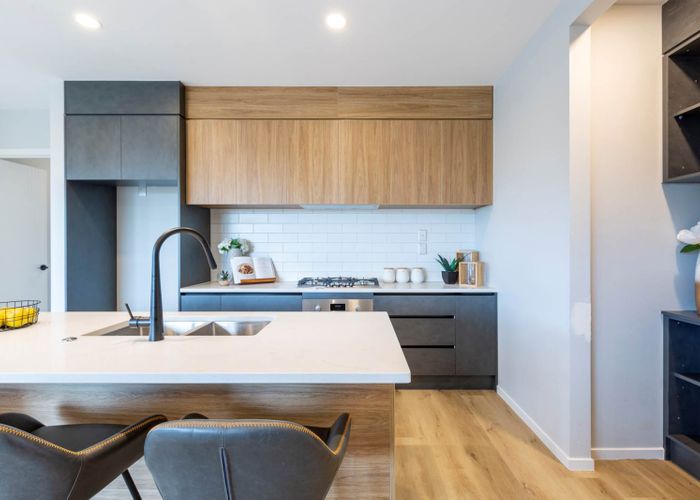  at 17 ROWLES Road, Pukekohe, pukekohe
