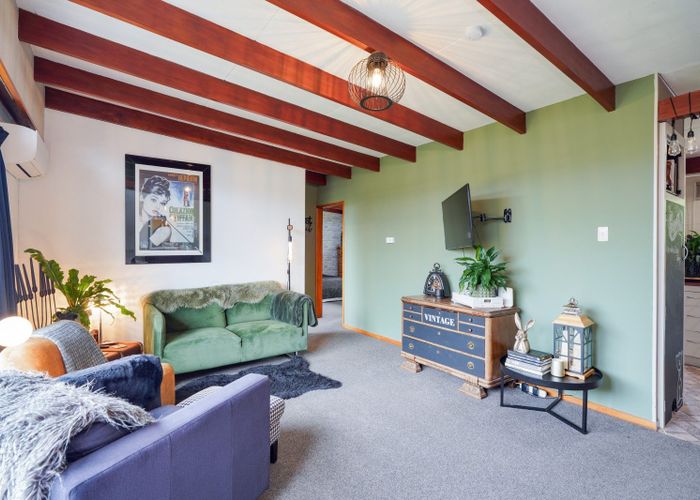  at 2/50 Fulton Street, Gladstone, Invercargill, Southland